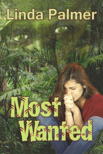 Most Wanted