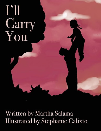 I'll Carry You