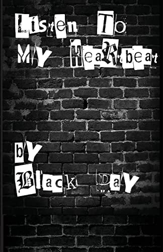 Listen To My Heartbeat