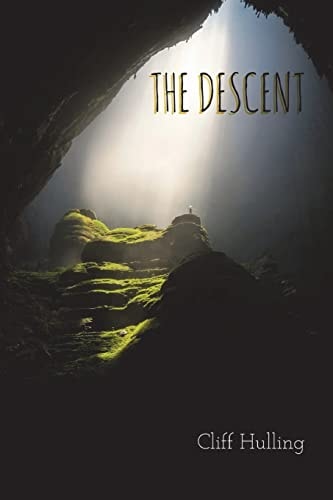 The Descent