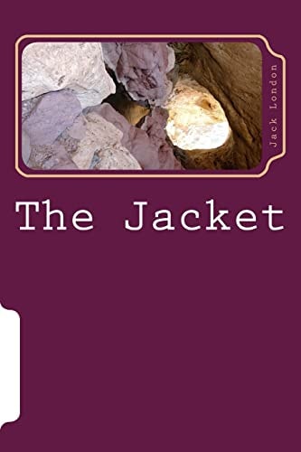 The Jacket