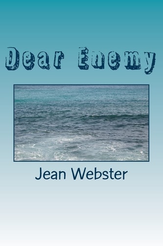 Dear Enemy