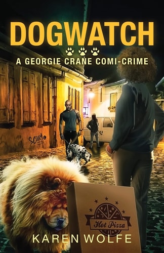 Dogwatch