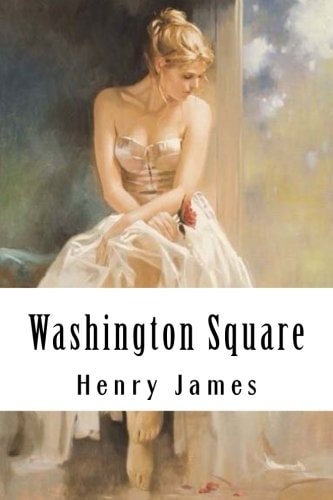 Washington Square