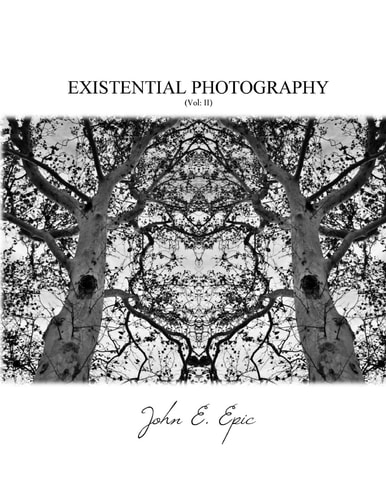 Existential Philosophy Vol.2