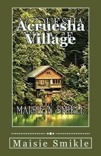 Acruesha Village