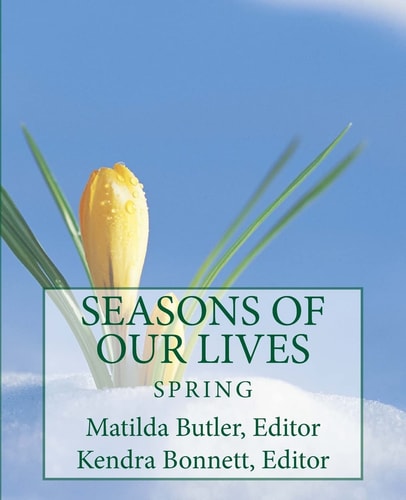 Seasons of Our Lives Spring