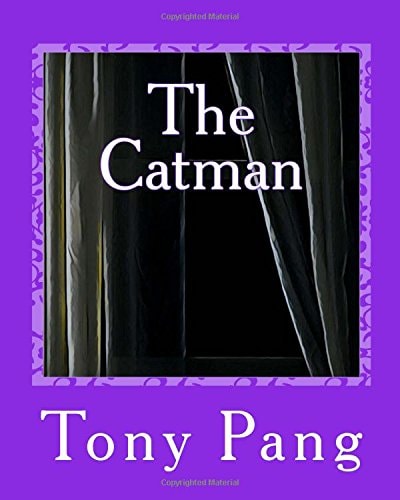 The Catman