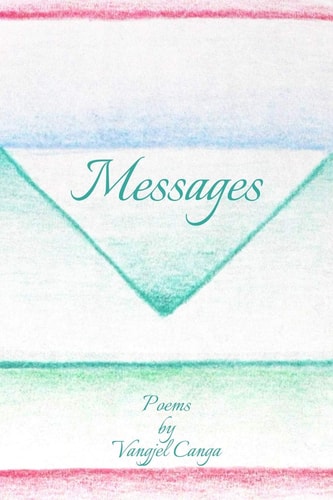 Messages