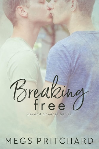 Breaking Free