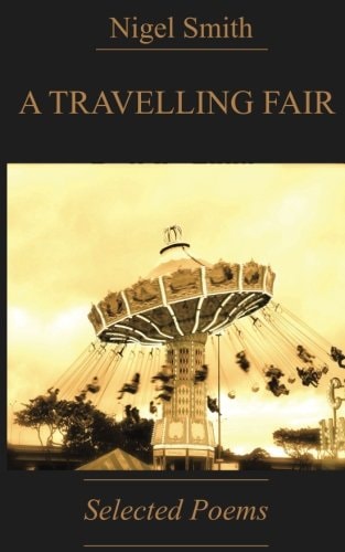 A Travelling Fair
