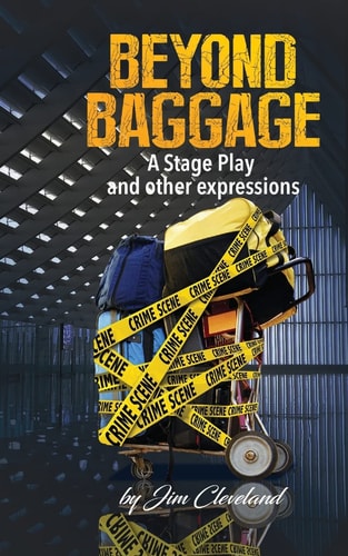 Beyond Baggage