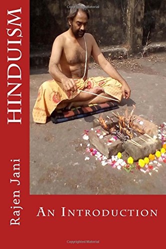 Hinduism An Introduction