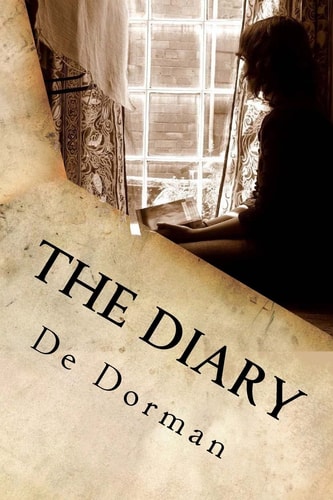 The Diary Insight from the Grave