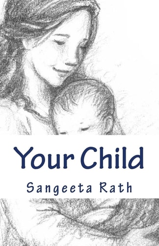 Your Child Secret S to Your Child Development