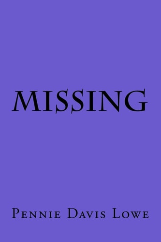 Missing