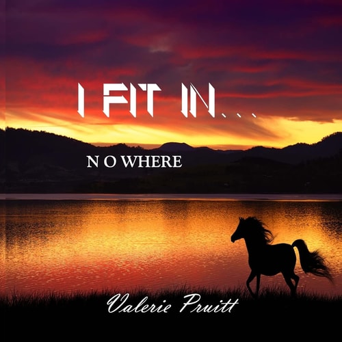 I Fit In Nowhere