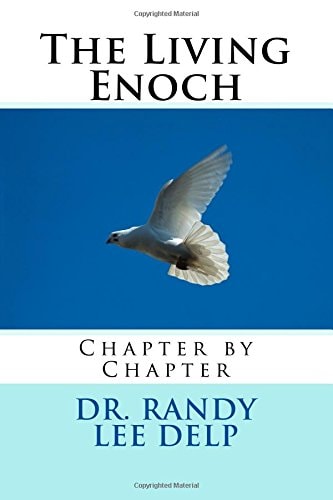 The Living Enoch Chapter by Chapter