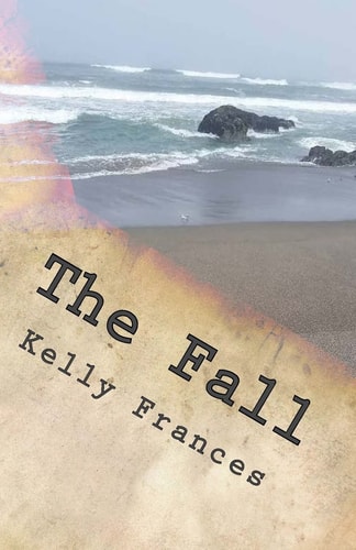 The Fall