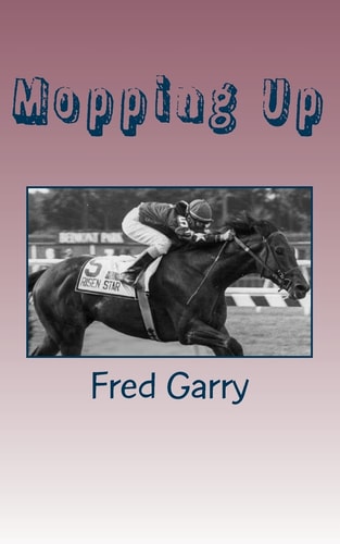 Mopping Up