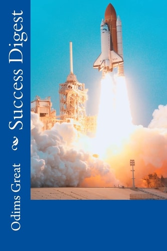 Success Digest
