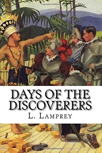 Days of the Discoverers