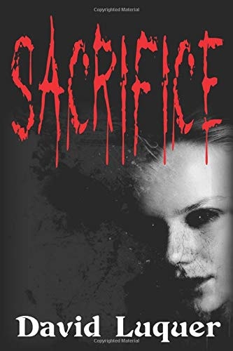 Sacrifice