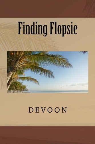 Finding Flopsie