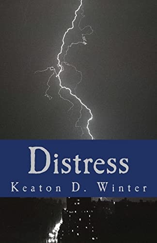 Distress