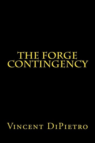 The Forge Contingency