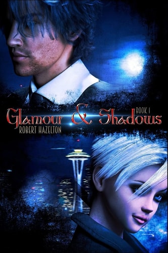 Glamour and Shadows