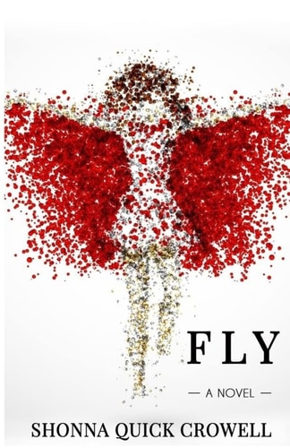 Fly