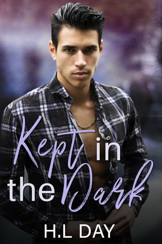 Kept in the Dark