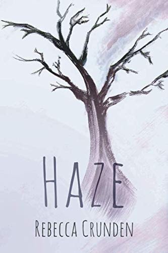 Haze