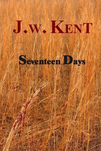 Seventeen Days
