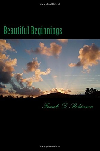Beautiful Beginnings
