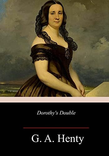 Dorothy's Double