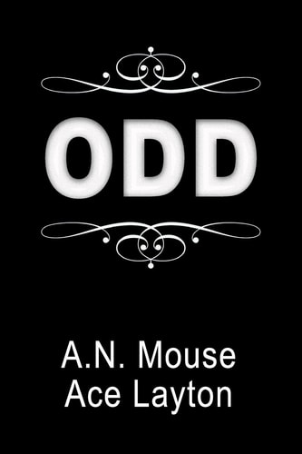 Odd