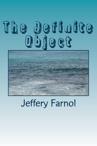 The Definite Object