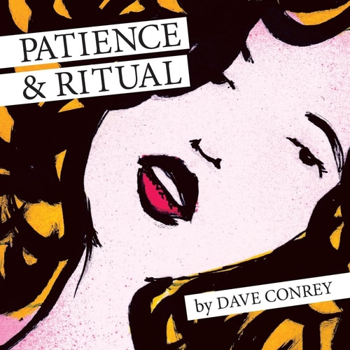 Patience and Ritual One Hundred Days of Art and Empowerment