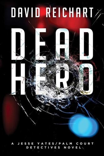 Dead Hero