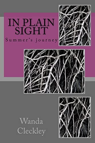 In Plain Sight