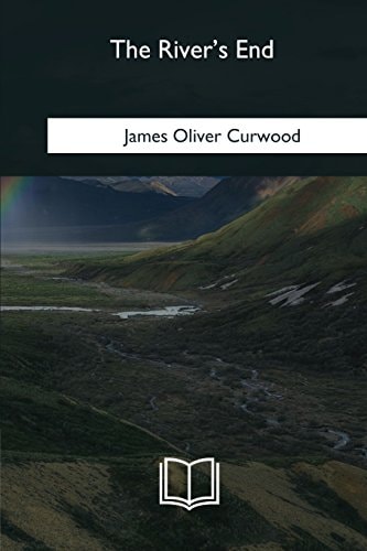 The River's End