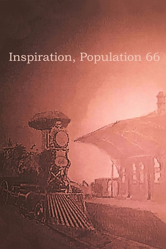 Inspiration, Population 66