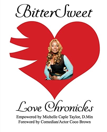 BitterSweet Love Chronicles The Good, Bad and Uhm... of Love