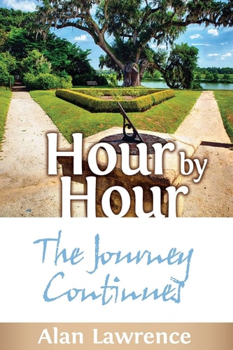 Hour by Hour The Journey Continues