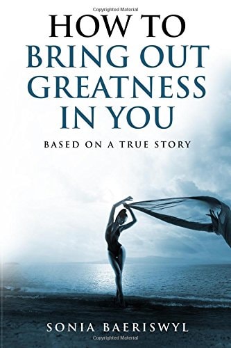 How to Bring Out the Greatness in You