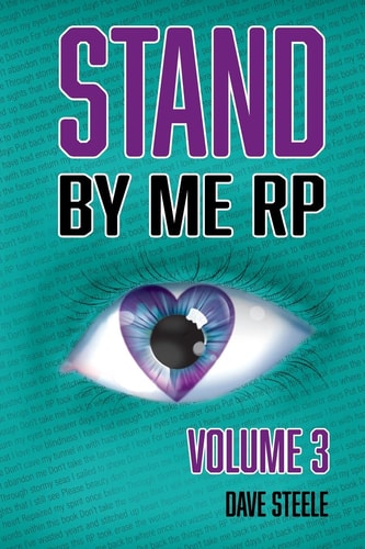 Stand by Me RP