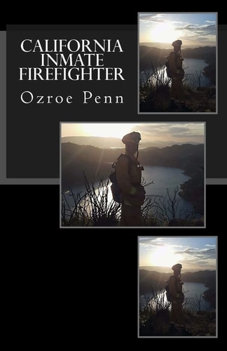 California Inmate Firefighter