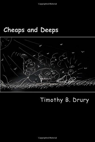 Cheaps and Deeps